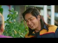 Coco Martin's Sigabo | Episode 89 (3/3) | October 22, 2026