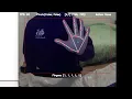 Virtual Mouse Demo