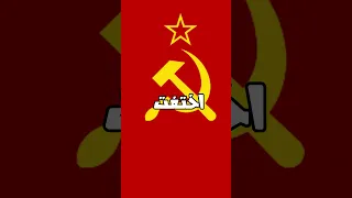 قصة اخر مواطن في الاتحاد السوفيتي 