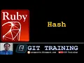 9 Hashes and It s Built in Methods