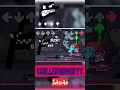 F IS CRAZY ALPHABET LORE FNF