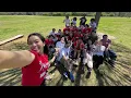 UGA x GT x GSU Field Day 2024
