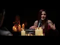 It’s Not a DOLL, It’s My DEAD SISTER! | Bedtime Stories for the Paranormal: Possessed Toys