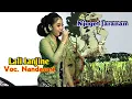 Download Lagu Limbukan Lucu Cak percilL CS ~ Lali Janjine Voc.Nanda sari ~ Live Bulusari Kedungwaru