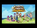 Download Lagu DOWNLAOD Harvest Moon Light of Hope PC (offline)