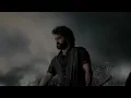 Fear (Audio) Song | Devara Part - 1 | NTR | Koratala Siva | Anirudh Ravichander | 27 Sep 2024