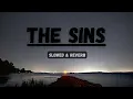 Download Lagu The Sins - Nasheed for your mind (Slowed and Reverb) - Muhammad Al Muqit  #islam #nasheed