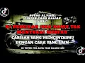Download Lagu DJ PERGILAH JIKA KAMU TAK MENYUKAI SIFATKU | DJ CEMBURU KARENA SAYANG VIRAL TIKTOK BY VITA ALVIA