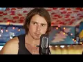 LUKAS NELSON & PROMISE OF THE REAL - "Find Yourself" (Live in Austin, TX 2014)