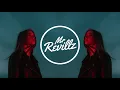 ACRAZE - Do It To It (feat. Cherish)