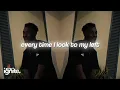 Anendlessocean - Gratitude (Lyrics Video)