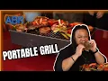 We ve NEVER Seen BBQ Like This La Carreta Restaurant