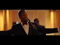 Desmond Dennis - Can You Stand the Rain (Official Video)