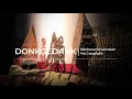 Download Lagu Donkgedank - GANGSAL (Royalty Free Backsound Gamelan Nusantara)