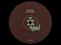 Hypnotized - Audiojack