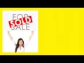 Sell Atlanta House Fast 866-591-5292 Sell Your 30318 House 30318 GA Fulton County GA