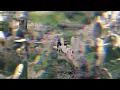 BONES & Eddy Baker - YellowStone (SLOWED)