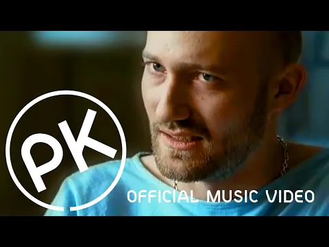 Download MP3 Paul Kalkbrenner - Sky and Sand (Official Music Video)
