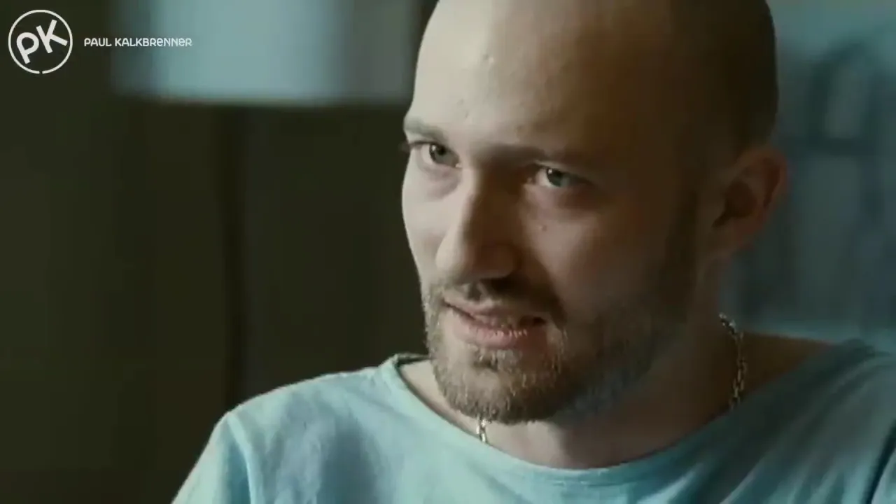 Video Vorschau