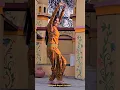 Nain Se Nain Mile Jab Mere Din Raat Chale Tab Song Viral Girl Dance Reels Videos Shorts #reels