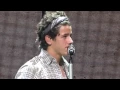 Download Lagu Introducing Me - Nick Jonas (Hartford)