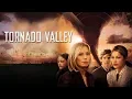 Download Tornado Valley - Full Movie mp4 3gp mp3 videos - waplic