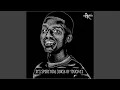 Download Lagu SPIRITUAL EMOTIONS