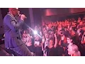 Download Lagu Kaysha x Helsinki, Finland | vlog #671