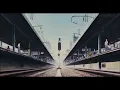 “Code Kunst ft. Lee Hi - X” Visual Lyric