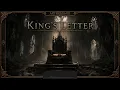 15 — The King's Letter | Ashes of Arthelgard (Bonus Track)