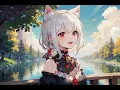 Nightcore - Blue Strips (Jessie Murph)