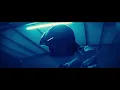 ROA - LA CURA... coming soon (OUTRO) (Visualizer)