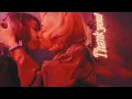 Download Lagu SCANDAL「Koi suru Universe」-Music Video