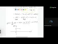 S S Week 7 Live Session 3