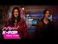 Lagu [MV] HWASA(화사) - FOOL FOR YOU | 영화 💵 PROJECT Y 프로젝트 Y OST