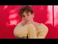 Download Lagu Dangerous (Official Music Video) - david hugo