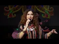 Diggi Diggi - Hawazin at Toda Dubai