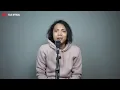 Andai Aku Bisa - Chrisye ( Felix Cover )