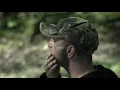 Michael Kiwanuka. Always Waiting. Music video