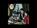 Download Lagu Sheila On 7 - Hari Bersamanya ( HQ )