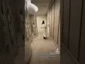 Spa day Baha Mar Grand Hyatt Nassau Bahamas