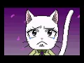 Download Lagu Fairy Tail - Carla no Kokuhaku | 8bit Version | シャルルの告白