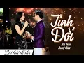 Download Lagu TÌNH ĐỜI - MAI TUẤN ft HOÀNG CHÂU | BÀI HÁT ĐỂ ĐỜI | 4K