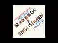 Download Lagu Tedeschi Trucks Band - Mad Dogs \u0026 Englishmen Revisited Live at LOCKN' (Full Album) 2025