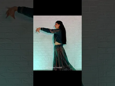 The Legendary Song π Vartika Saini | Aaj Ki Raat #aajkiraat #trending #viralsong #dancechallenge