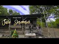 SATU DESEMBER | Cipta. GOY ABAINPAH 🎄OFFICIAL MUSIC \u0026 VIDEO | DIPOPULERKAN OLEH RANGGA KEHI