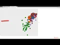 D3 js Data Visualization Projects Drawing Axes packtpub com