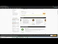 Best Useful Eclipse Plugins Tamil