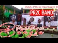 Lagu PR2C BAND - PRAMUKA PEMERSATU BANGSA