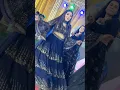 Download Lagu Ramjhol Bole Gi | Masoom Sharma | Sheenam Katholic | Kay D | Aarohi | New Haryanvi Song 2024